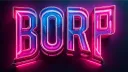 BORP LIFE SEZON 8 #YENİ SEZON banner