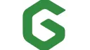 Greenwood Shopping banner
