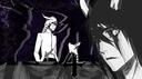 Nihil Banner