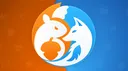 BELKA & STRELKA banner
