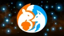 BELKA & STRELKA banner