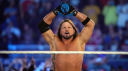 Beyond The Ring (AJ Edition) Discord server banner