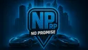 No Promise RP banner