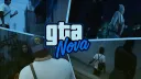 🌴 NewSide RP - FiveM ! banner