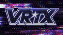 Vertex Racing Co banner
