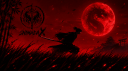 ShimadaX server banner