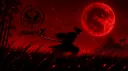 ShimadaX Discord server banner