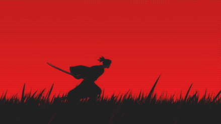 ShimadaX Discord server banner