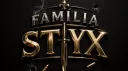 𝗦𝗧𝗬𝗫 banner
