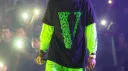 vlone banner