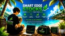 Smart Edge Stocks banner
