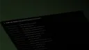 NodeGuardian banner