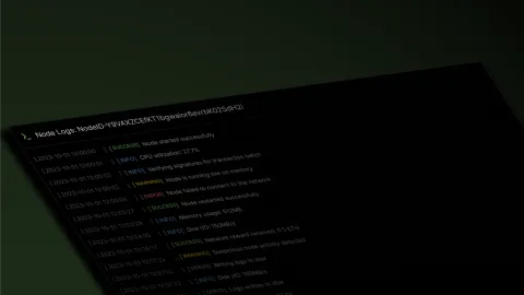 NodeGuardian banner