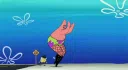 Bikini Bottom 🍍 server banner