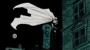 ⤿ ᗰᗩᖇᐯEᒪ ⋮ 𝘞𝘦𝘪𝘨𝘩𝘵 𝘰𝘧 𝘵𝘩𝘦 𝘔𝘰𝘰𝘯 ꩜ .ᐟ banner