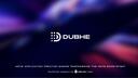 Dubhe Engine Banner