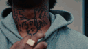 PSRP | 2100 Shoota's banner