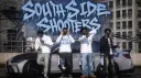 PSRP | South Side Shooters banner