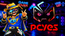 Canal Chico Remake Banner