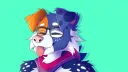 Gooberville banner