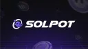 Solpot banner