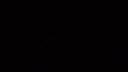 解　𝐃𝐈𝐒𝐌𝐀𝐍𝐓𝐋𝐄 Banner
