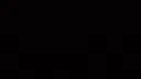 解 𝐃𝐈𝐒𝐌𝐀𝐍𝐓𝐋𝐄 server banner