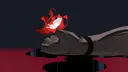 解　𝐃𝐈𝐒𝐌𝐀𝐍𝐓𝐋𝐄 banner