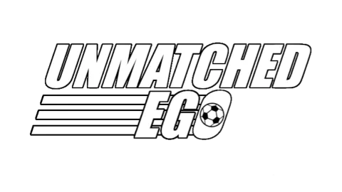 Unmatched EGO banner