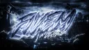FiveM Leaks 〡 Return banner