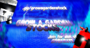 Grow a Garden Stocks & Weather & Trading 24/7 banner