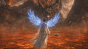 Oasis Lineage II banner