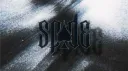 SPADES banner