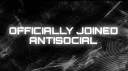 Rebrand soon! banner
