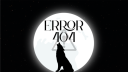 𝐄𝐫𝐫𝐨𝐫 𝟒𝟎𝟒 ™ server banner
