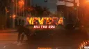 Vito Visuals banner