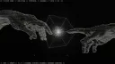 NullSec banner