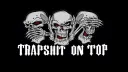LIPAT SA NEW TRAPSHIT banner