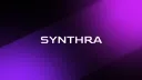 Synthra banner