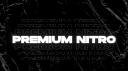 𝐏𝐑𝐄𝐌𝐈𝐔𝐌 𝐍𝐈𝐓𝐑𝐎 banner