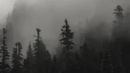 bladee メ server banner