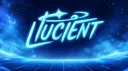 Lucient #off banner