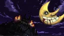 /sinners #0001 banner