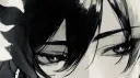 Crackhead Central 2.0 Discord server banner