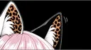 ᓚᘏᗢ banner