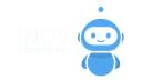 InovHost/Bot- Support Officiel Banner
