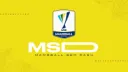 SCLS® Comunity banner