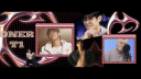 MOONTINYS Discord server banner