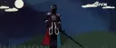 𝓑𝓝𝓧’𝓼 𝓔𝓶𝓹𝓲𝓻𝓮! banner