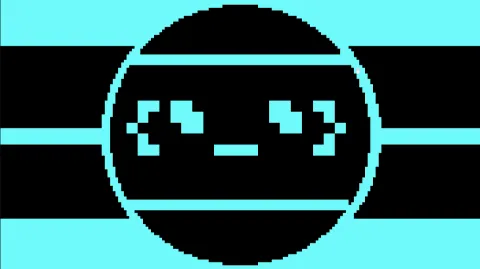 𝕍𝕆𝕀𝔻 banner